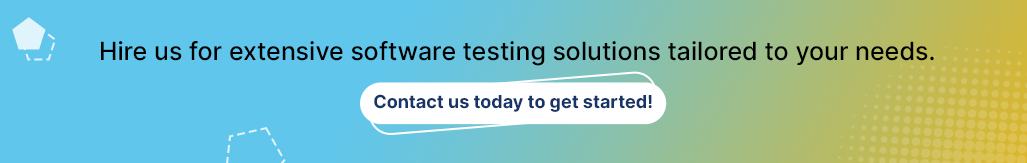 Connect With PixelQA.png